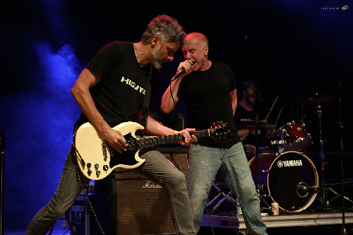 BelliCosi 063 - Pic by Sergio Cippo